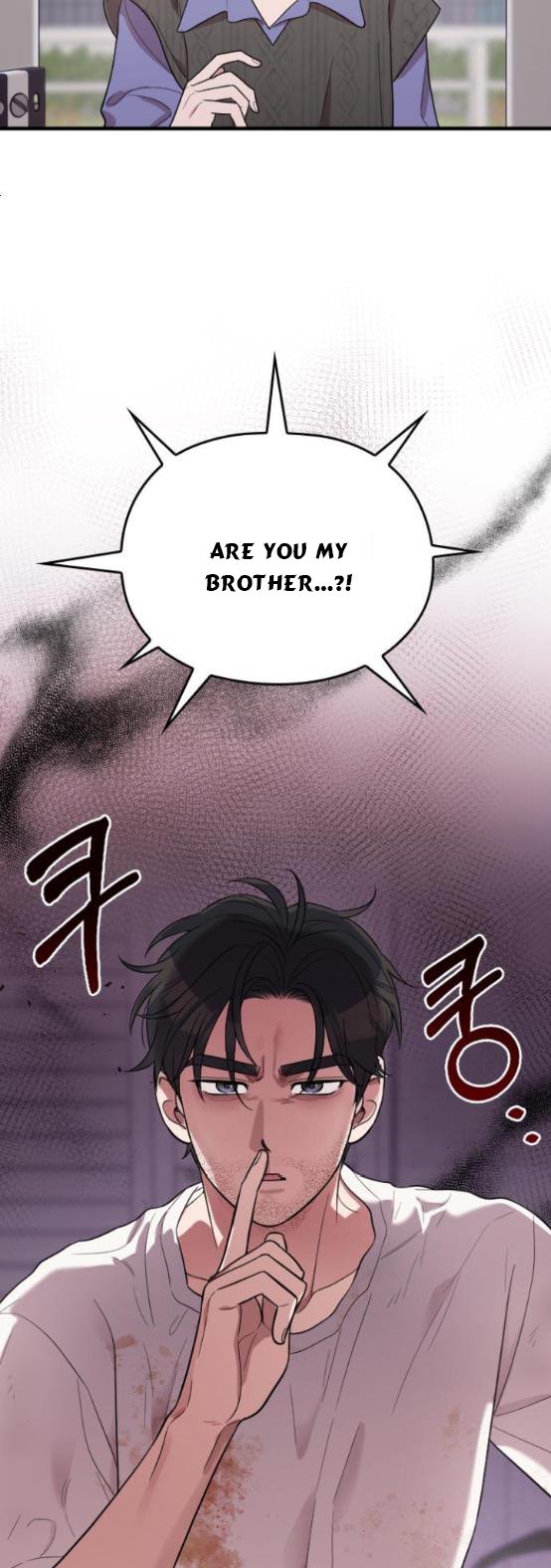 Marry My Husband Chapter 59 image 49